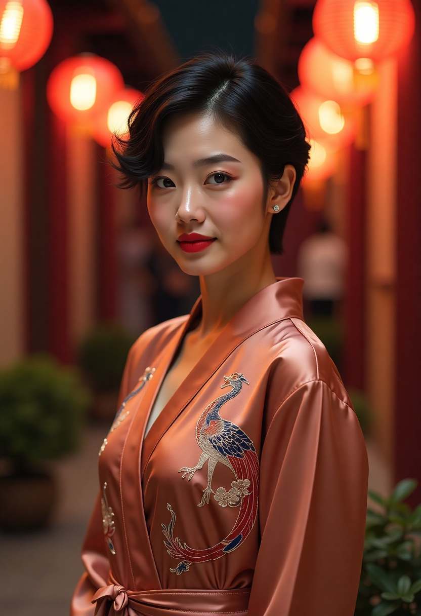 高清视频剧集海报