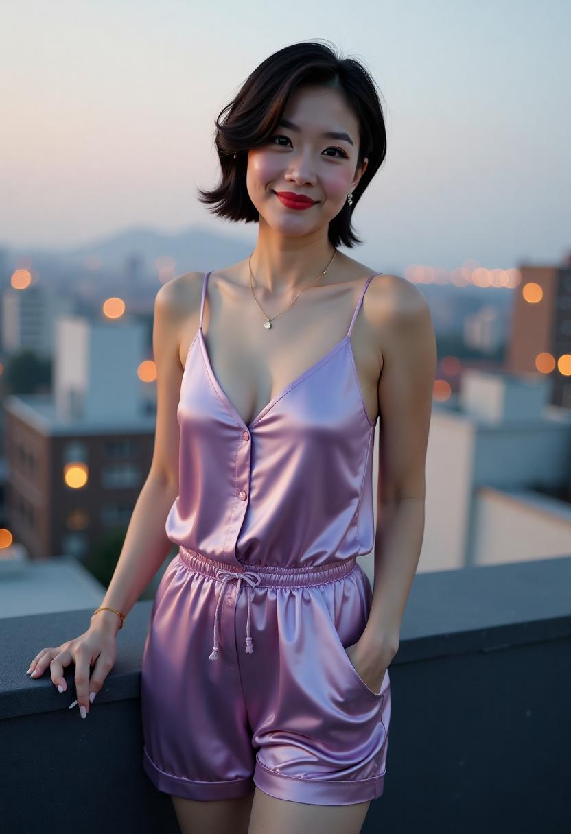 顾沉舟在旧电台修复磁带