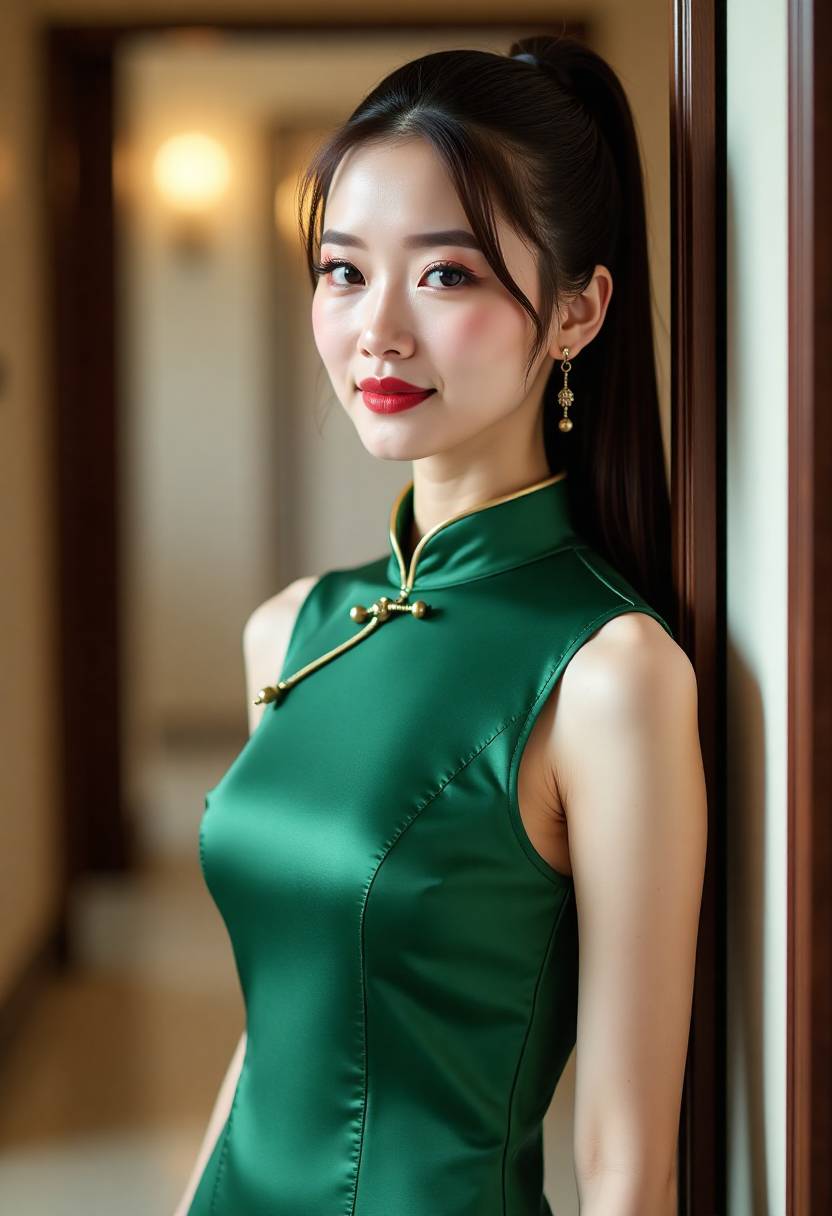 老船长驾驶渔船